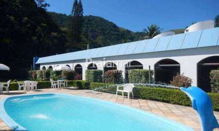 Casa Alto Padrão  5 Dorm | 5 Suites | 4 Vagas | 220m² | Angra dos Reis I TJ