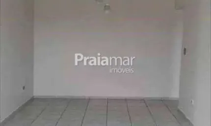 Apartamento 2 dorm |  1 vaga | 60 m² | parque são vicente i são vicente