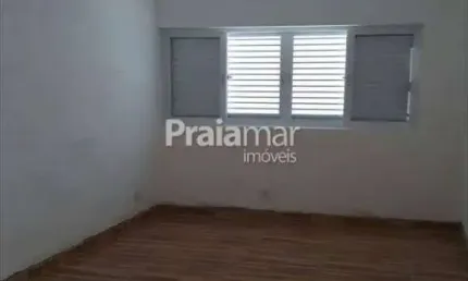 Apartamento 02 dorm | 50m2 | 1 vaga de garagem | parque são vicente