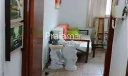 Casa sobrado | 3 Dorm | 1 Suite | 3 Vagas | 117m² | Cidade Naútica I SV