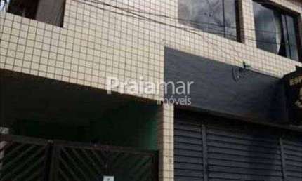 Sobrado 3 Dorm | 1 Suíte I 1 Vaga | 340 m² | Jardim Independência I SV