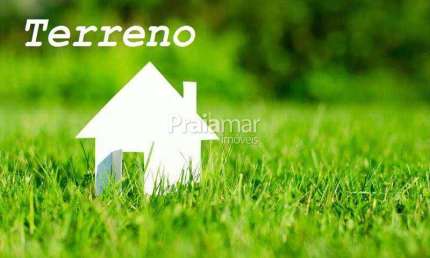 Terreno à venda na Vila Valença, São Vicente 