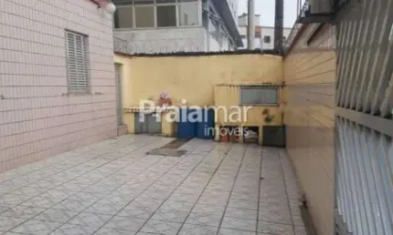 Apartamento 2 dorm | 1 vaga | 56m2 | parque são vicente