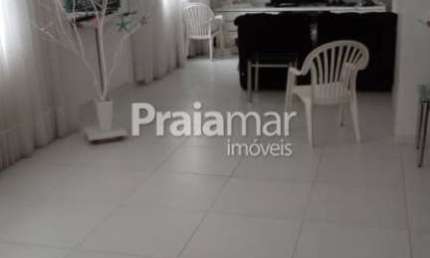 Apartamento 4 Dorm / 4 Suítes / 2 Vagas / 200 m / Pitangueiras / Guarujá