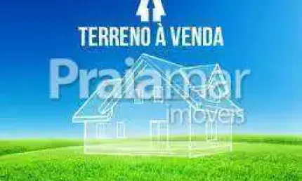 Terreno à venda na Vila Mateo Bei, São Vicente 