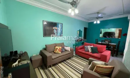Sobreposta baixa 03 dorms | 02 vagas | vila valença - s.v | r$ 700 mil reais