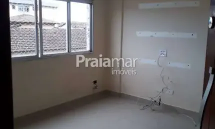 Apartamento 2 Dorm  / 1 vaga / 80 m² / Vila Nossa Sra de Fátima