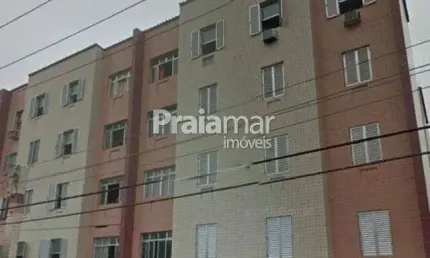 Apartamento 3 dorms | 1 vaga de garagem | 85m2 | jd independência | sv.