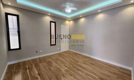 Apartamento com 2 dormitórios à venda, 52 m² - Jardim São Francisco - Santa Bárbara D'Oeste/SP