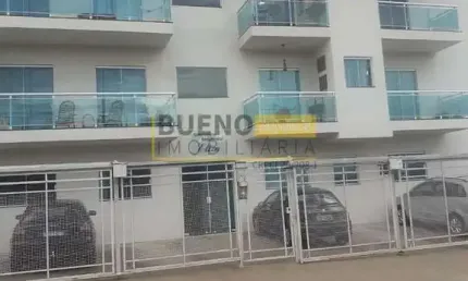Lindo apartamento para venda bom 81 m2 no Condomínio Eliza, Parque Universitário em Americana.