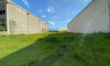 Terreno, 1250 m² - venda por R$ 735.000,00 ou aluguel por R$ 2.750,00/mês - Jardim Industrial Dante
