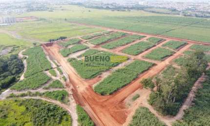Terreno à venda, 175 m² por R$ 140.000 - Jardim Manacás 2 - Santa Bárbara D'Oeste/SP