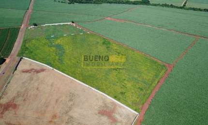 Bela área à venda, 63.425 m² por R$ 7.610.000 - Santo Antônio do Sapezeiro - Santa Bárbara d'Oeste/