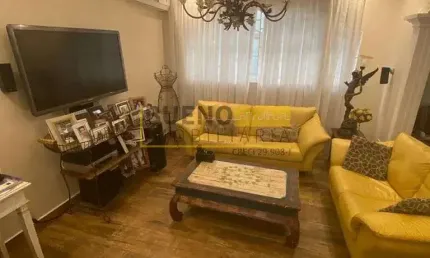 Bela sobrado com 3 dormitórios à venda, 220 m² de construção e terreno de 360m² por R$ 990.000 - Ja