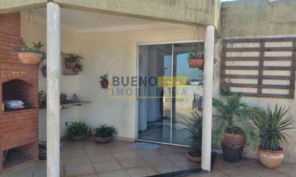 Belo apartamento Duplex com 3 dormitórios à venda no condomínio Paraíso, 140 m² por R$ 380.000 - Ja