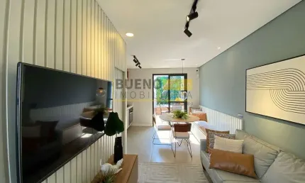 Casa com 3 quartos à venda, 65 m² por r$ 320.000 - loteamento residencial pacaembu - americana/sp