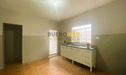 Casa com 2 dormitórios à venda, terreno de 125 m² por R$ 280.000 - Jardim Europa I - Santa Bárbara