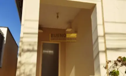 Bela casa com 2 dormitórios à venda, 78 m² por r$ 380.000 - centro - santa bárbara d'oeste/sp