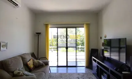 Ótima Casa com 3 dormitórios à venda, 260 m² por R$ 720.000 - Jardim Dulce - Santa Bárbara D'Oeste/