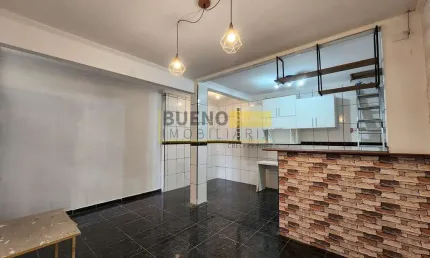 Casa à venda de 2 quartos, Jardim Europa I, Santa Bárbara D'Oeste, SP