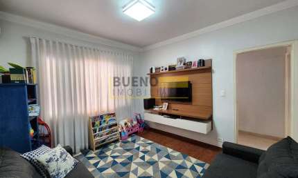 Casa com 2 quartos à venda, por R$ 340.000 - Jardim Europa I - Santa Bárbara D'Oeste/SP
