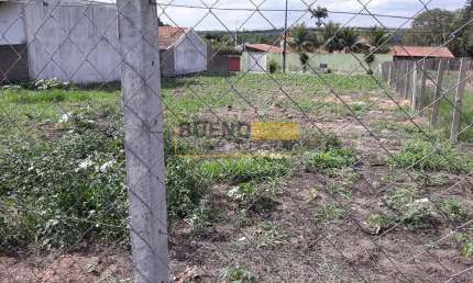 Terreno à venda, Praia dos Namorados, Americana, SP