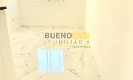 Apartamento com 2 quartos à venda por R$ 200.000 - Jardim Boer I - Americana/SP