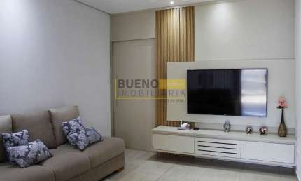 Maravilhosa casa assobradada com 3 dormitórios à venda, 200 m² por R$ 650.000 - Jardim Pérola - San