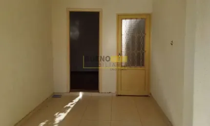 Bela casa com 4 dormitórios em ótima localização à venda por R$ 480.0 - Centro - Santa Bárbara D'Oe