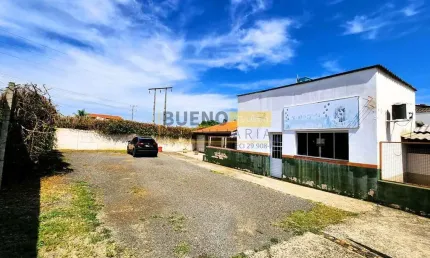 Espaço comercial à venda por R$ 379.500 - Vila Diva - Santa Bárbara D'Oeste/SP