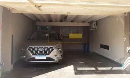 Casa com 4 dormitórios à venda, 140 m² por R$ 385.000,00 - Vila Mollon IV - Santa Bárbara D'Oeste/S