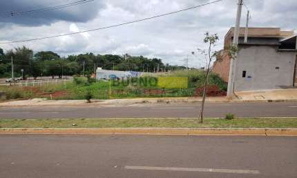 Belo terreno à venda, 250 m² por R$ 250.000 - Reserva Centenária - Santa Bárbara D'Oeste/SP