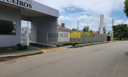 Terreno à venda, 130 m² por r$ 160.000 - condomínio vila dos salgueiros  - americana/sp