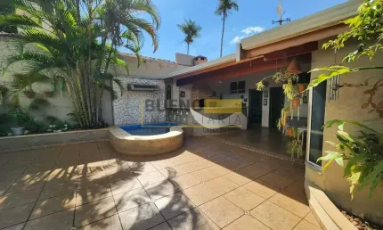 Casa com 4 dormitórios, 247 m² - venda por R$ 1.360.000 ou aluguel comercial por R$ 6.000/mês - Cen