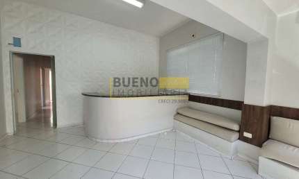 Casa, 200 m² - venda por R$ 1.500.000,00 ou aluguel por R$ 4.000,00/mês - Centro - Santa Bárbara D'