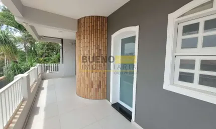 Casa com 3 dormitórios, 364 m² - venda por R$ 1.450.000,00 ou aluguel por R$ 5.500,00/mês - Jardim