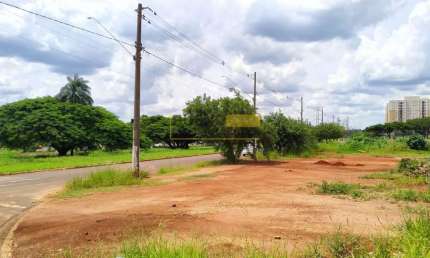 Excelente Terreno à venda, 1151 m² - Residencial Dona Margarida - Santa Bárbara D'Oeste/SP