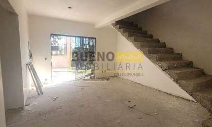Salão para alugar, 260 m² por R$ 4.500,00/mês - Jardim Alphacenter - Santa Bárbara D'Oeste/SP