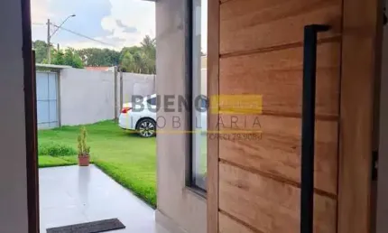 Chácara com 2 dormitórios à venda, 540 m² por r$ 600.000,00 - chácara recreio cruzeiro do sul - san