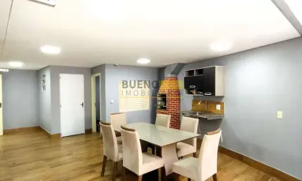 Casa à venda 2 Quartos, 153M², Vila Brasil, Santa Bárbara D'Oeste - SP