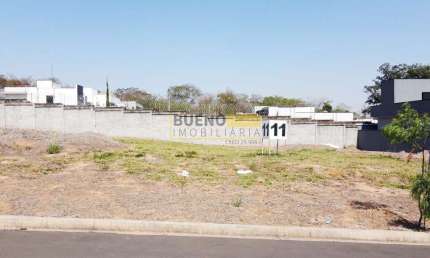 Terreno à venda, Parque dos Pinheiros, Nova Odessa, SP