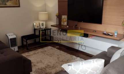 Casa à Venda com 02 quartos, Grego, Santa Bárbara D'Oeste, SP