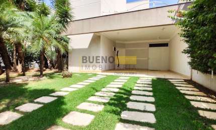 Casa para venda e locação, 3 suítes, Jardim Imperador, Americana, SP