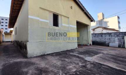 Casa à venda com edícula, Cidade Jardim I, Americana, SP