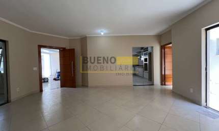 Casa padrão à Venda, Residencial Horto Florestal, Americana, SP