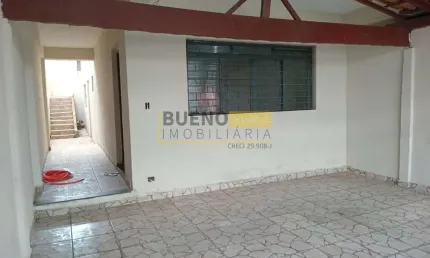 Casa duplex à Venda, Residencial Vale das Nogueiras, Americana, SP