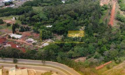 Terreno à venda 300M², Vila Romi, Santa Bárbara D'Oeste - SP | Vila Romi