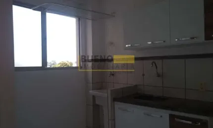 Apartamento à venda, conserva, americana, sp por r$215.000,00
