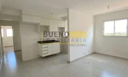 Apartamento à venda, Jardim das Palmeiras I, Nova Odessa, SP