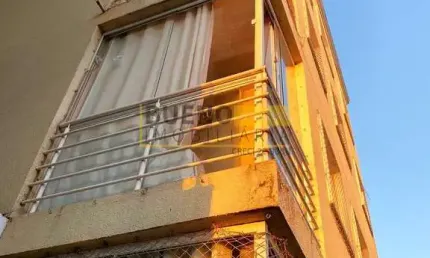 Apartamento à venda com 3 quartos, Parque Universitário, Americana, SP